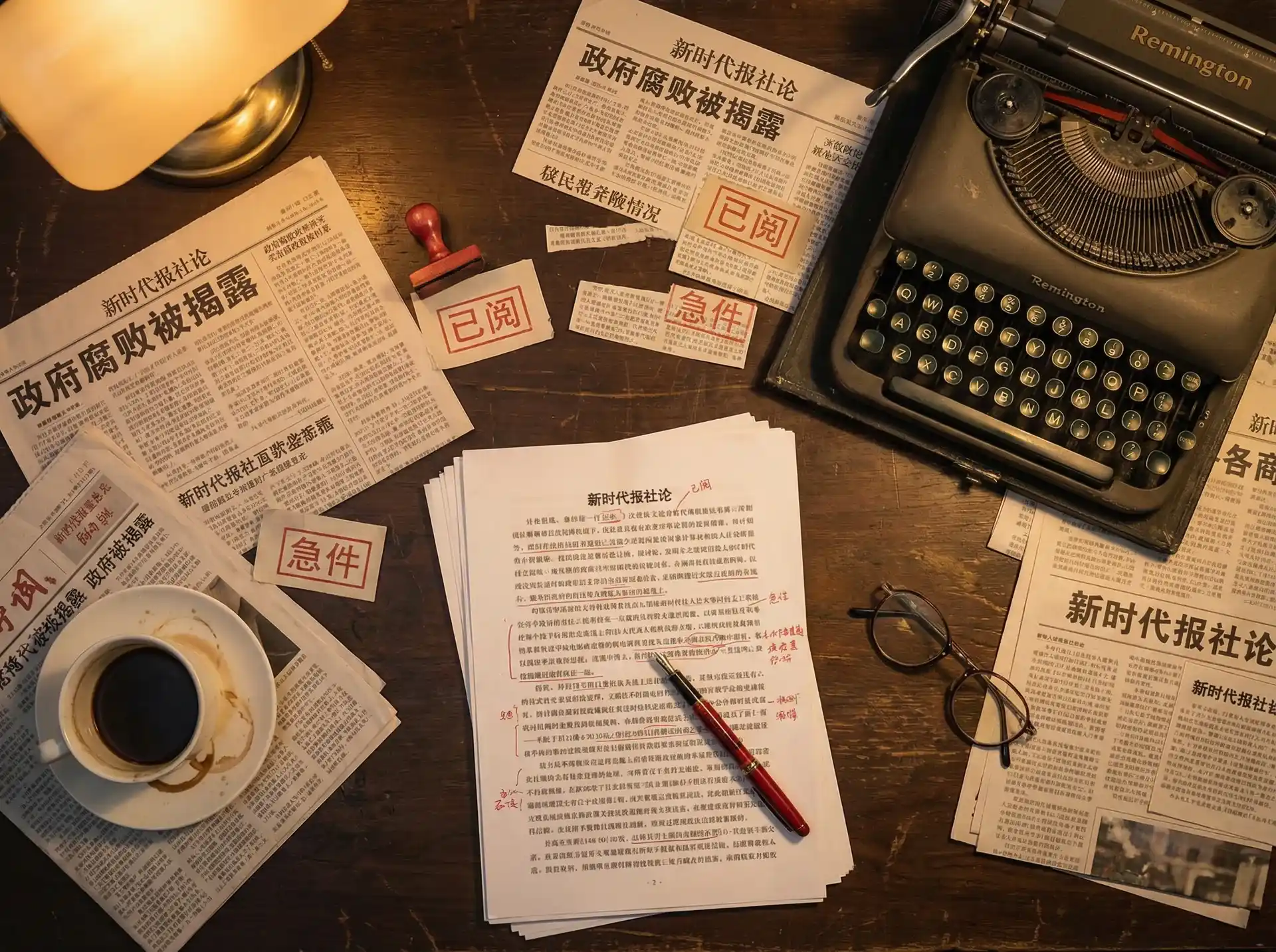 里番库 - 里番库官方入口 | 深度揭秘影院里番库资源站 - 编辑部工作台
